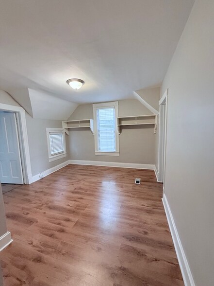 Building Photo - 6614 Chamberlain Ave