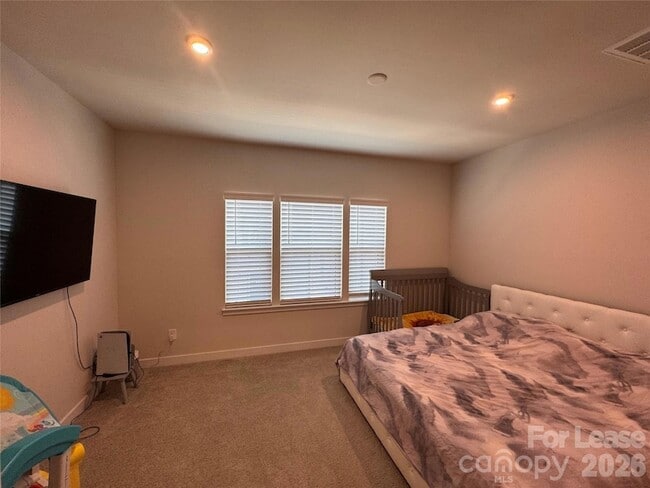 Building Photo - 3047 Terroir Ln