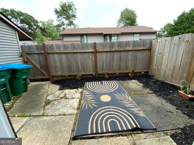 Building Photo - 2753 Whitewater Ct