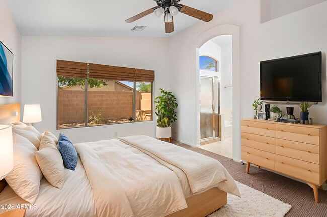 Building Photo - 10307 E Caribbean Ln