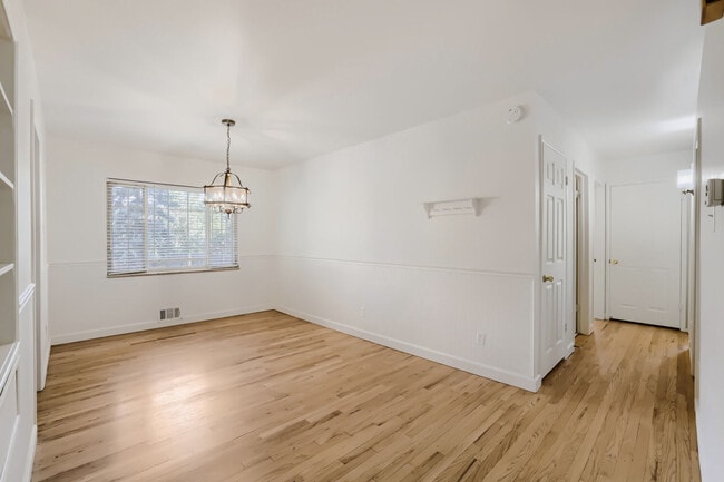 Building Photo - 13487 W 25th Pl