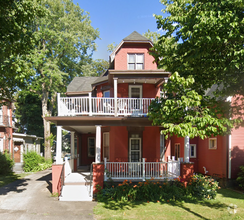 Building Photo - 52 Rowley St