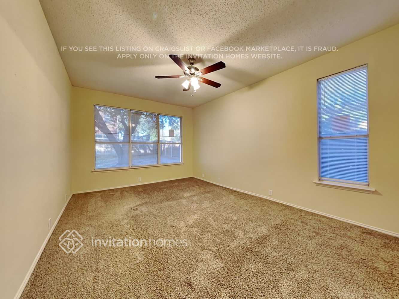 Building Photo - 1900 Fairhaven Ct