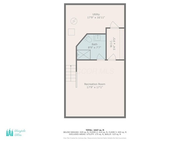 Building Photo - 319 W 2nd Ave