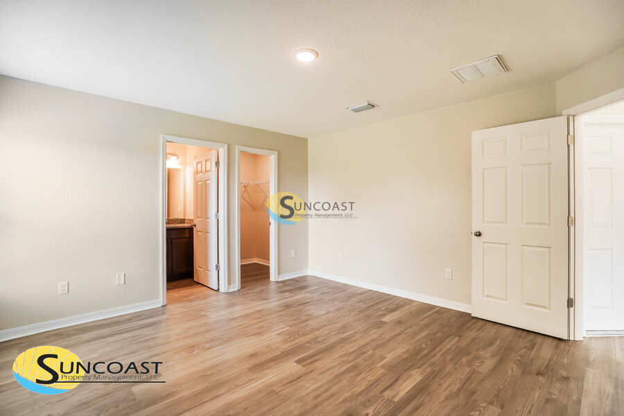 Building Photo - 3575 SW 173rd Place Rd