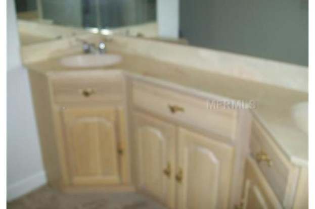 Building Photo - 11911 Hickorynut Dr