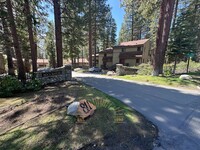 Building Photo - 2 Bedroom in Brookstone - Great Lower Elev...