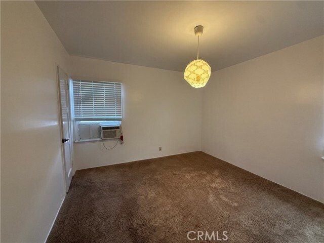 Building Photo - 7139 Kittyhawk Ave