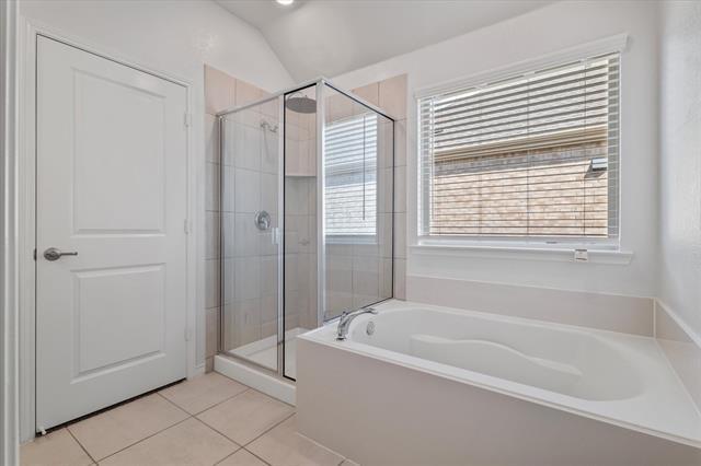 Building Photo - 2955 Trusting Wy