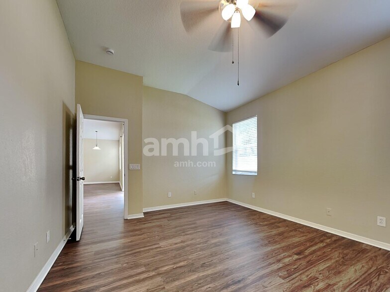 Building Photo - 11412 Laurel Brook Ct