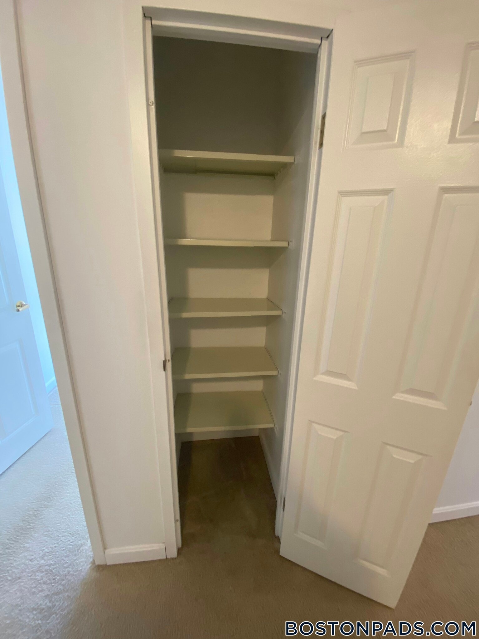 Building Photo - 757 Highland Ave