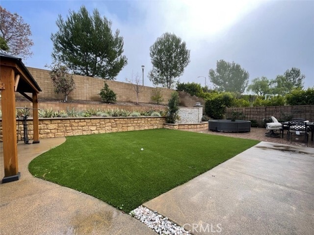 Building Photo - 101 Kennard