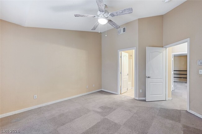 Building Photo - 2760 Red Vista Ct