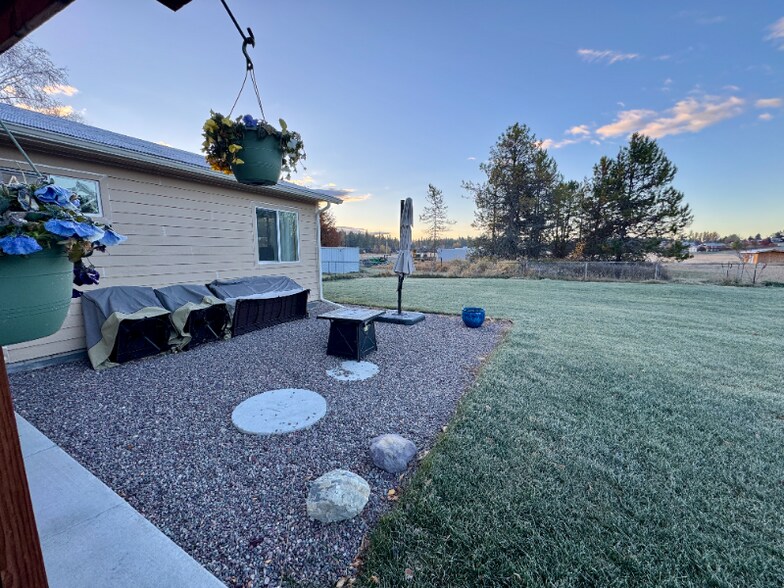 Building Photo - 328 Cougar Trail