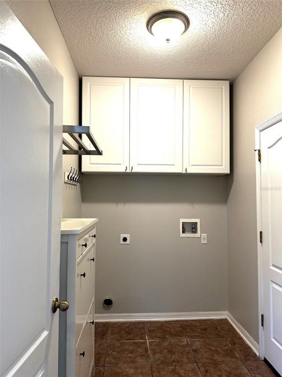 Building Photo - 324 Cortona Dr