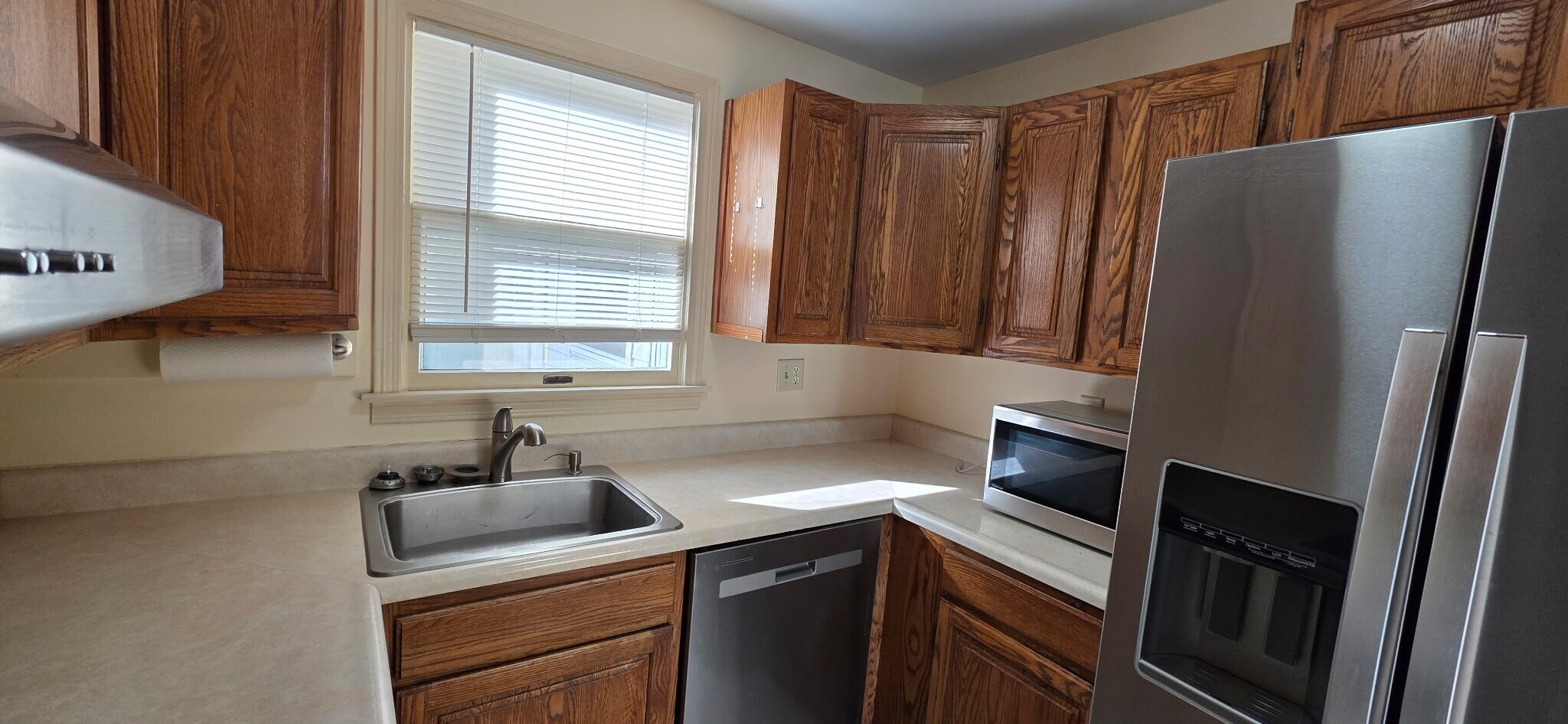 Building Photo - 23 Mill St