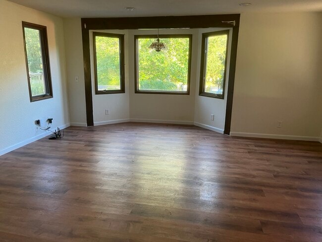 Building Photo - 84693 Sarvis Berry Ln