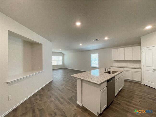 Building Photo - 3871 Copper River