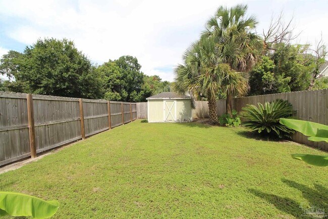 Building Photo - 32 N Donelson St