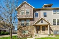 Building Photo - JOHNSTON SCHOOLS!! 3 Bed 2.5 Bath Townhome in Grimes