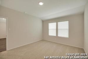 Building Photo - 728 Armadillo Dr