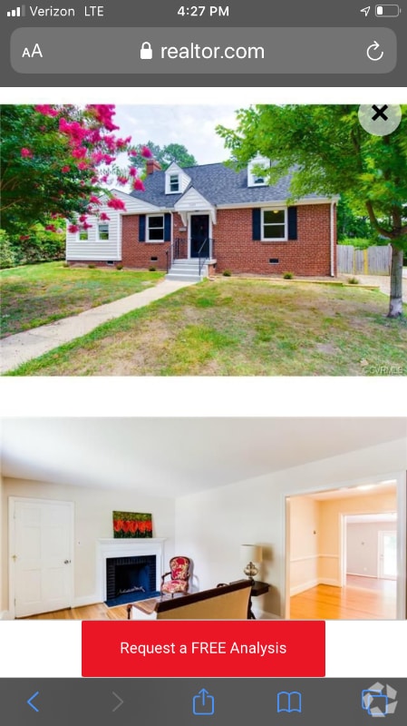 Building Photo - 1025 Borden Rd