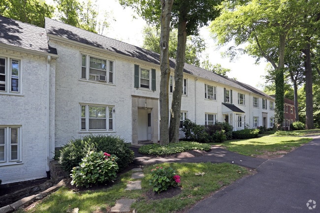 Off Campus Apartments For Rent Near Arcadia University In Glenside Off Campus Apartments For Rent Near Arcadia University In Glenside Pa Apartment Finder