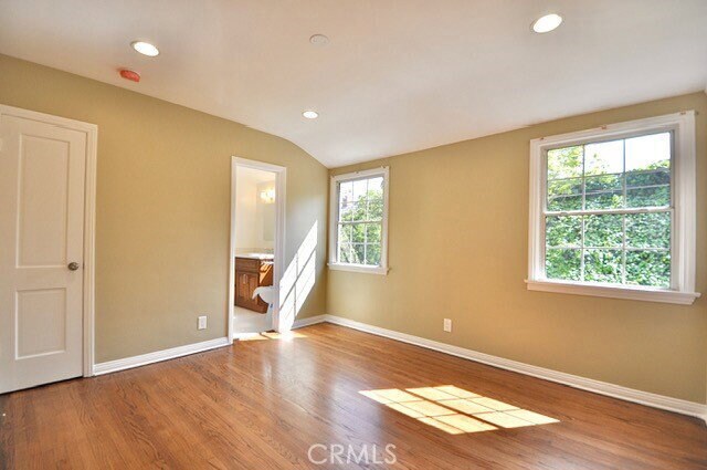 Building Photo - 4490 Don Miguel Dr