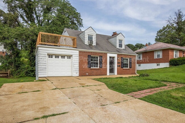 Building Photo - 4605 Nelson Dr