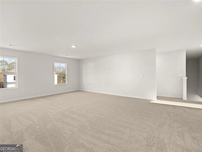 Building Photo - 4051 Peregrine Wy