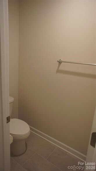 Building Photo - 344 Cedar Knoll Cir