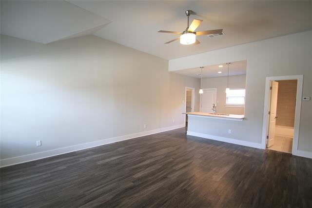 Building Photo - 209 Stewart Bend Ct
