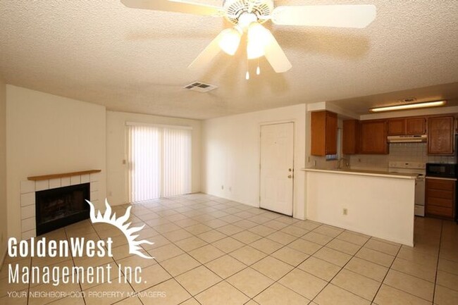 Building Photo - Charming 2Bdm 2Ba Condo in Las Vegas - MI ...