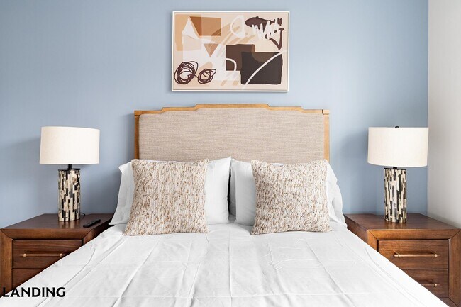 Building Photo - 100 Lexington St