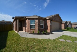Building Photo - 22411 Mount Echo Dr