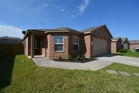 Building Photo - 22411 Mount Echo Dr