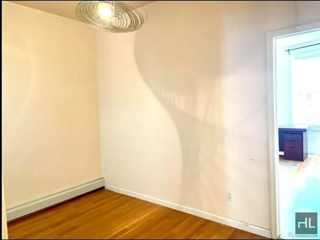 Building Photo - BAY RIDGE AVENUE