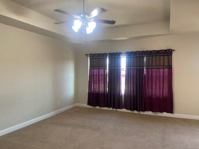 Building Photo - Breathtaking 4-bedroom home in the highly ...