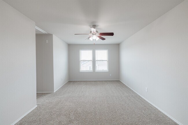 Building Photo - 4438 Andorno Dr