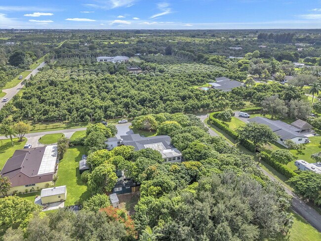 Building Photo - 15225 SW 235th St