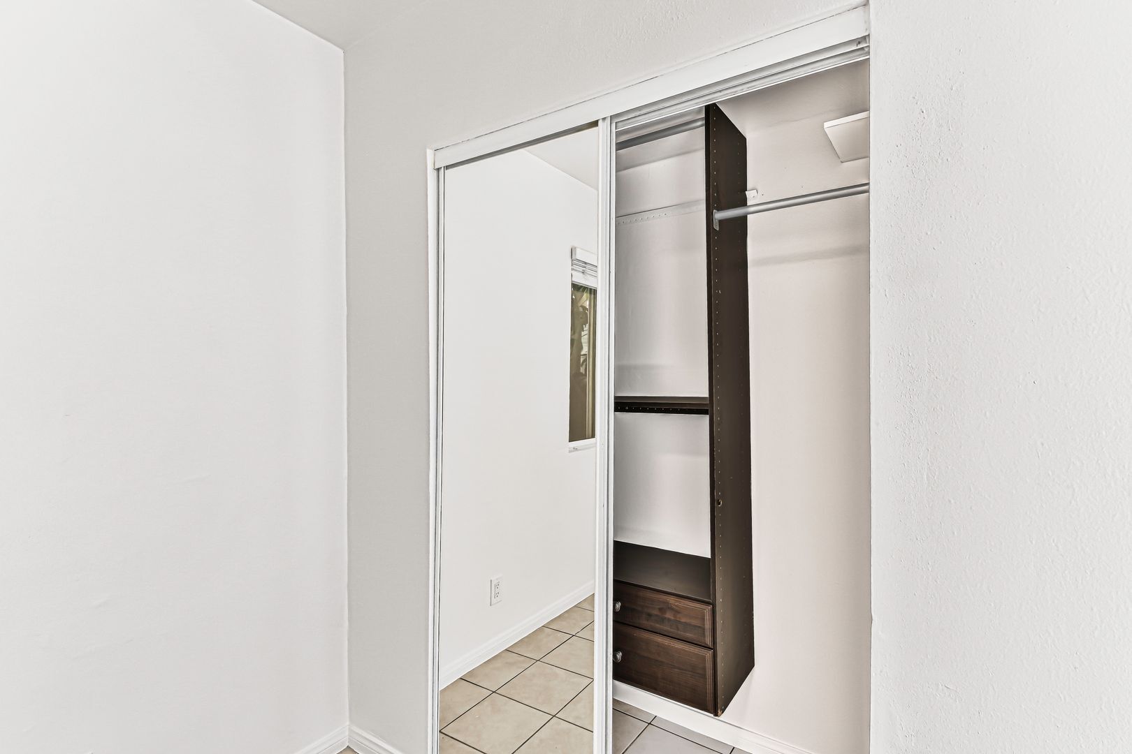 Building Photo - 67 Alamitos Ave