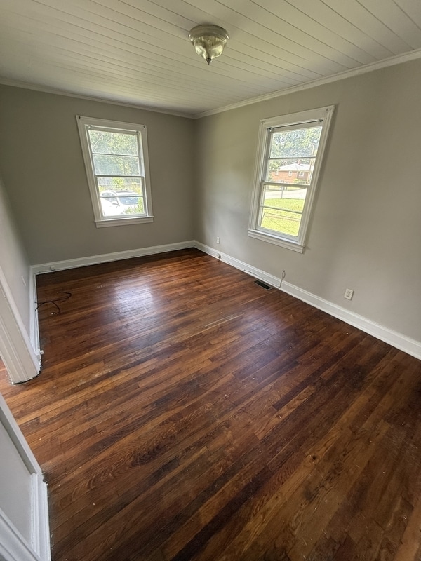 Building Photo - 40 Echols Dr