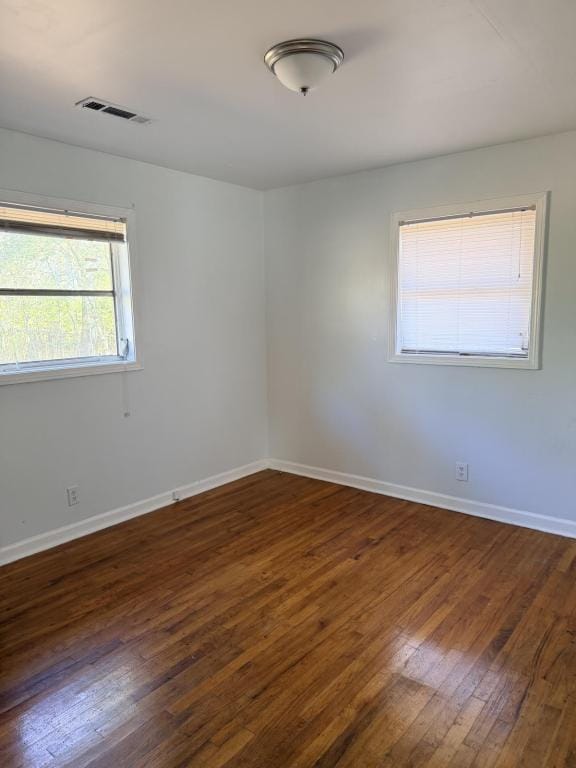 Building Photo - 1920 Charlton Dr