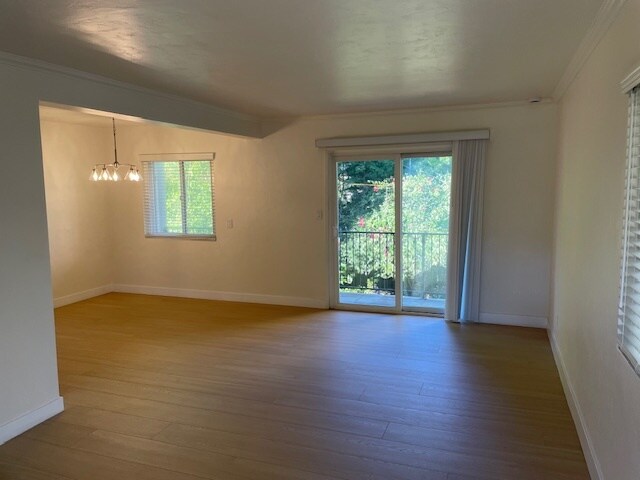 Building Photo - 3416 Front St