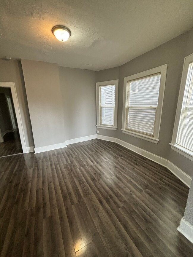 Building Photo - 2146 N 35th St