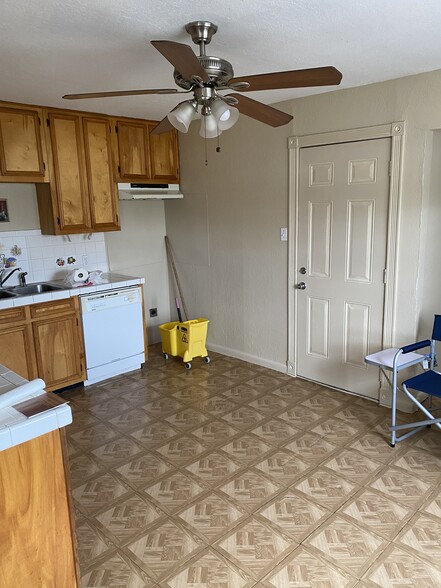 Building Photo - 83 Old Military Hwy