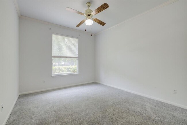 Building Photo - 3624 Malone Dr
