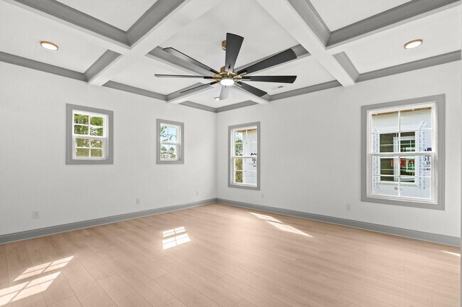 Building Photo - 113 ARBOR RIDGE CIR
