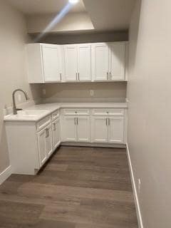 Building Photo - 4455-B Deveraux Place