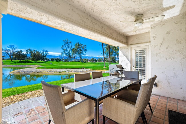 Building Photo - 139 Villa Ct